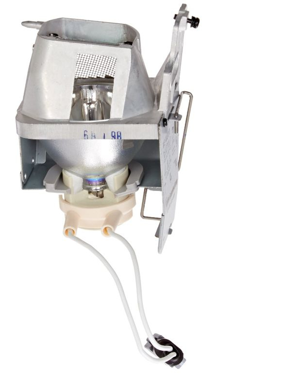CoreParts ML12566 projektorlampe 210 W