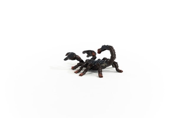 schleich WILD LIFE 14857 legetøjsfigur til børn