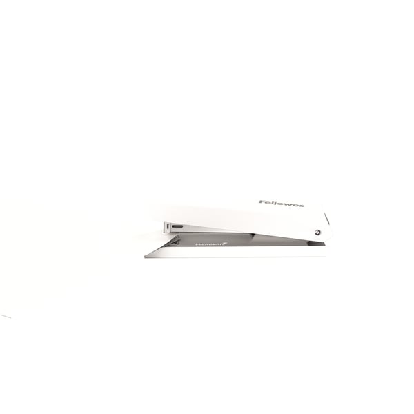 Fellowes LX820 Hvid