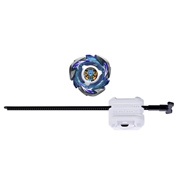 Beyblade G1677ES00 aktive/færdighedsspil & legetøj