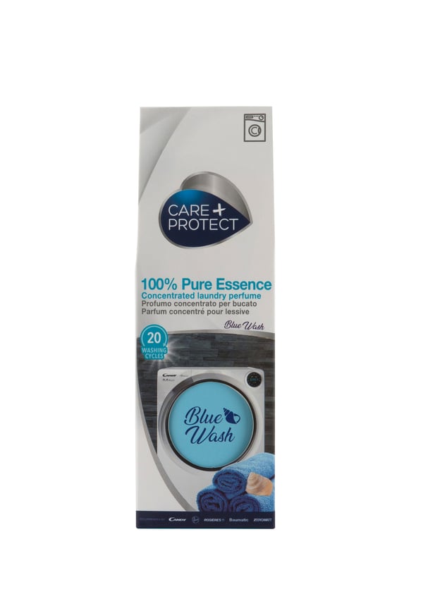 Care + Protect LPL1001B Pellets 100 g