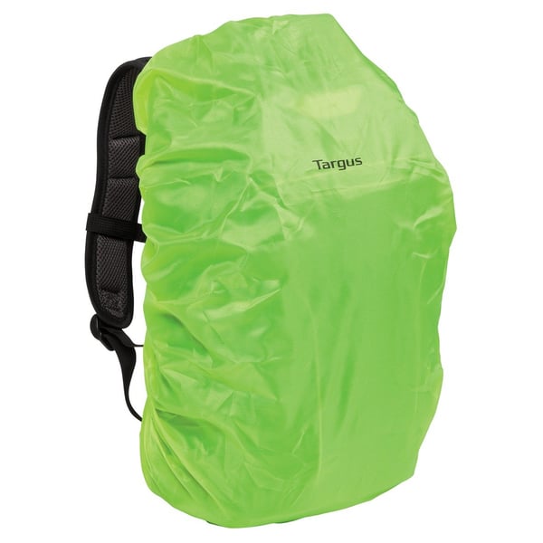 Targus CityGear rygsæk Fritidsrygsæk Sort