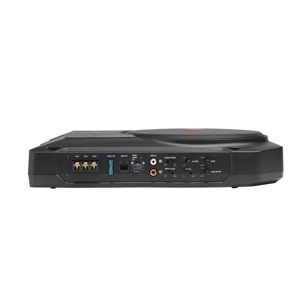 JBL BassPro SL2 Forbelastet subwoofer 125 W