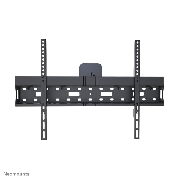 Neomounts LFD-W1640MP tv-beslag 190,5 cm (75") Sort