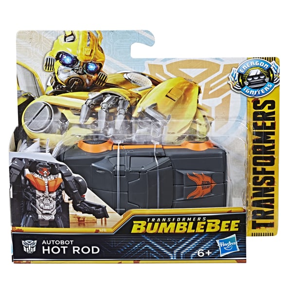 Hasbro HASE0752 legetøjsfigur til børn