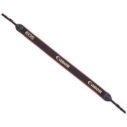 Canon L7 strop Digitalt kamera Sort