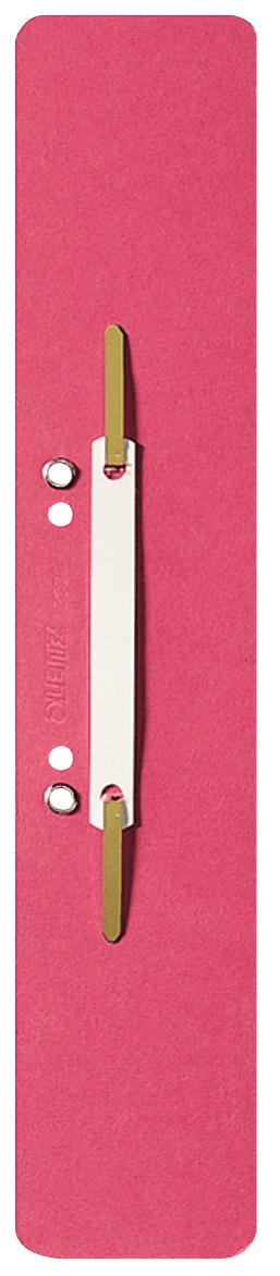 Leitz 37000025 kansionsidontatarvike