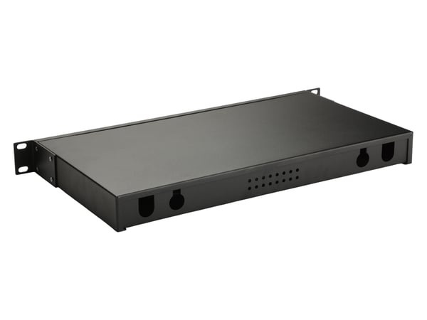 Equip 337111 fiberoptiskt skarvhölje