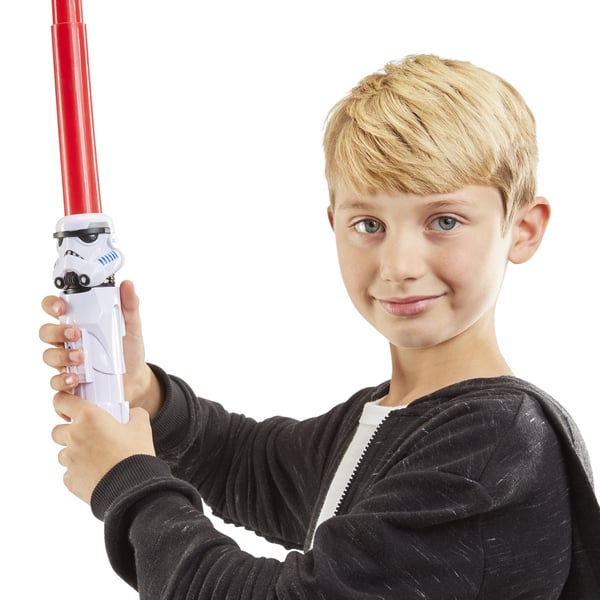 Star Wars F1037