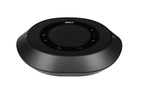 AVer Expansion Speakerphone
