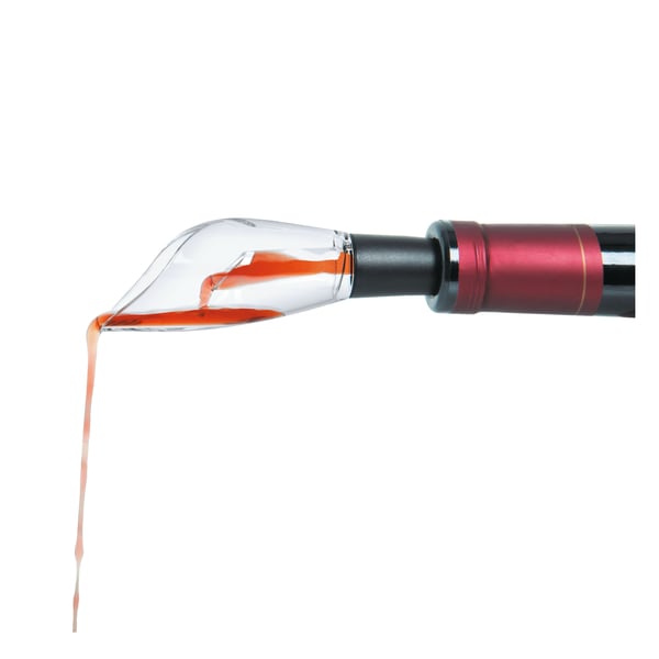 Haier HAWGKIT02 vintillbehörssats