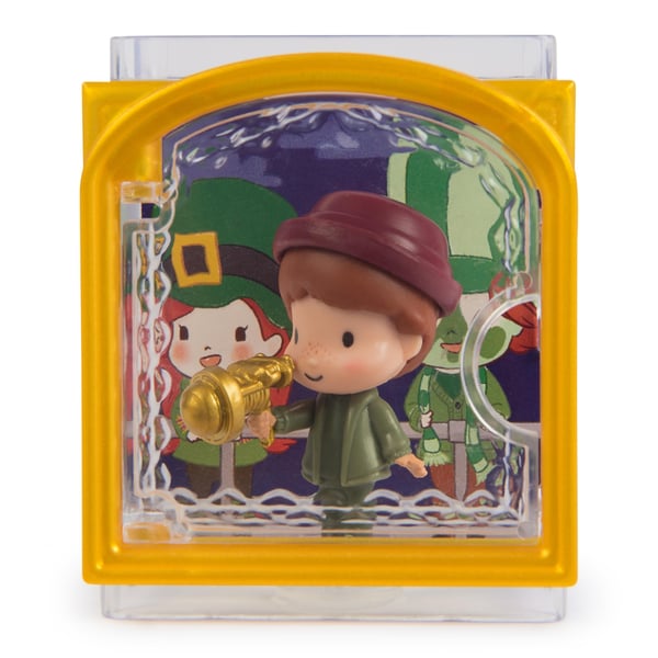 6071939 leksaksfigurer