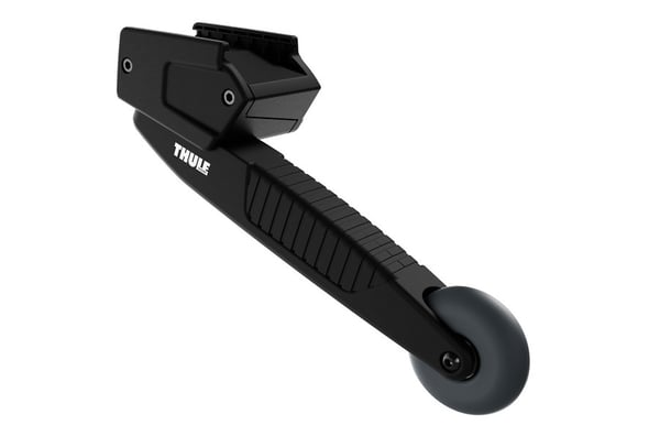 Thule Transport Wheel Transporthjul