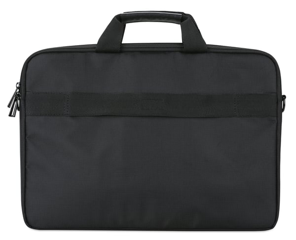 Acer Options Pack 15.6" Care Basic A 39,6 cm (15.6") Ryggsäck Svart