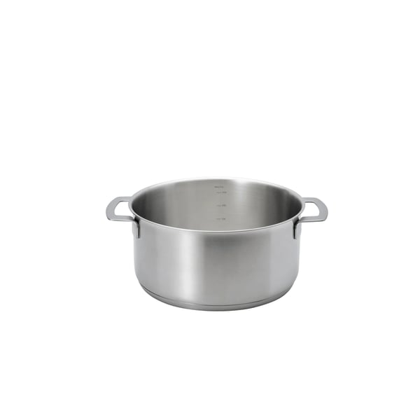 AEG A9HOPS pande- og grydesæt 3 stk