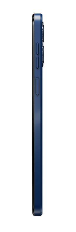 Motorola moto g14 16,5 cm (6.5") Kaksois-SIM Android 13 4G USB Type-C 4 GB 128 GB 5000 mAh Sininen