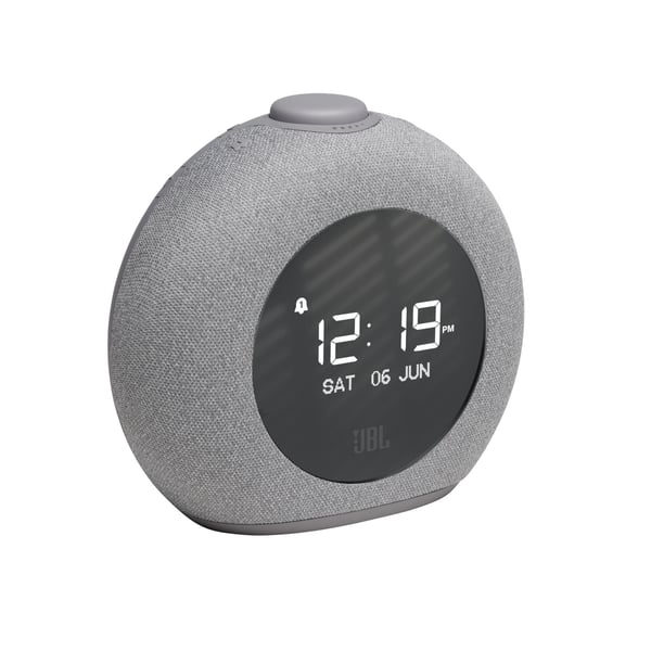 JBL HORIZON 2 GRÅ