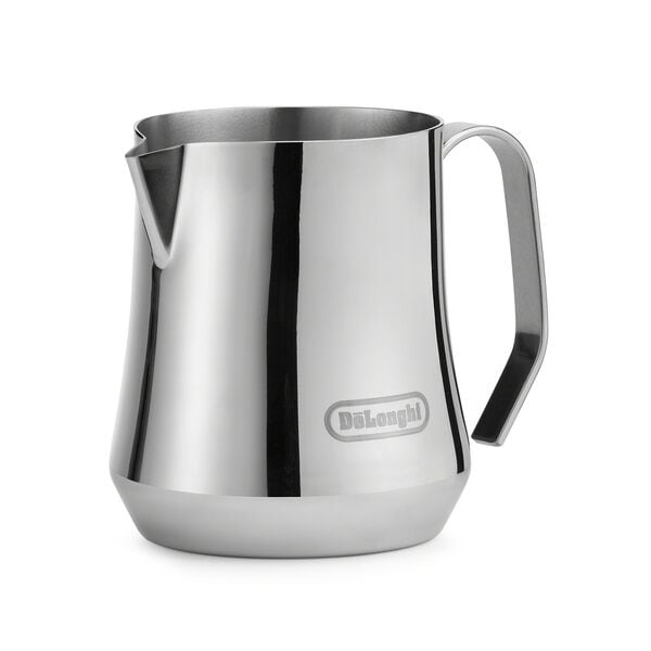 De’Longhi DLSC069 Kanna