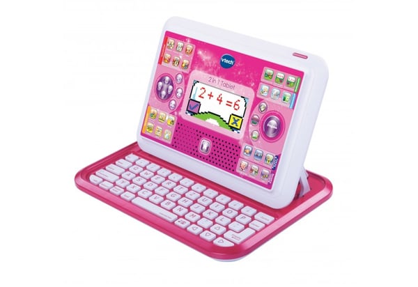 VTech 80-155554 utbildningsleksaker
