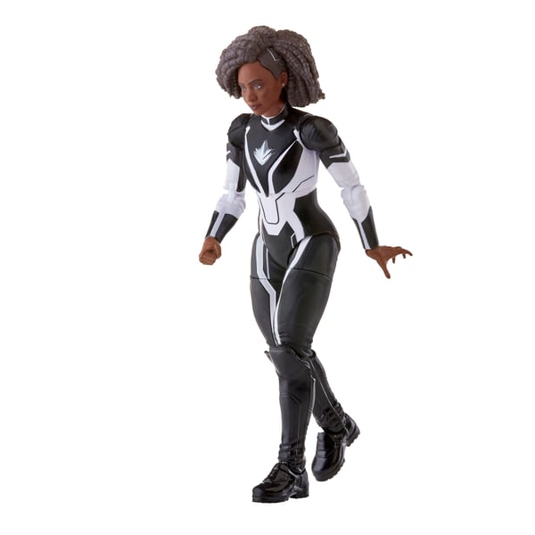 Marvel Legends Series ’s Photon