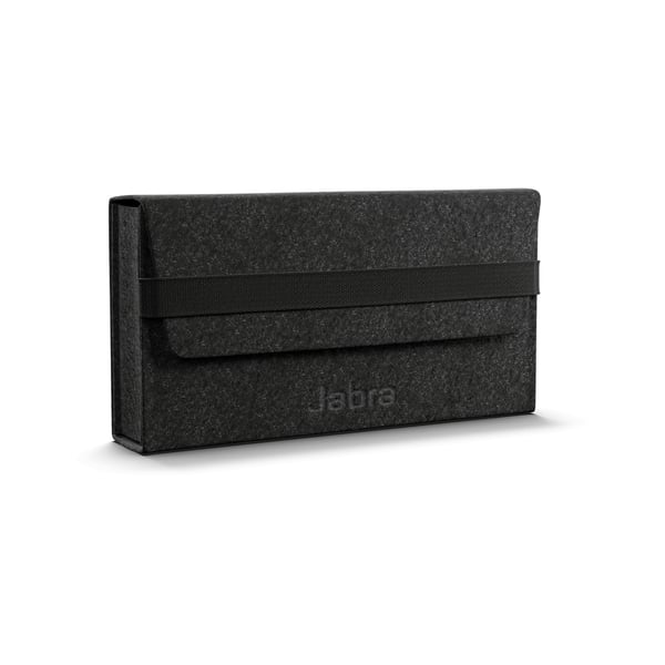 Jabra 14301-58 kuulokkeiden lisävaruste Tasku