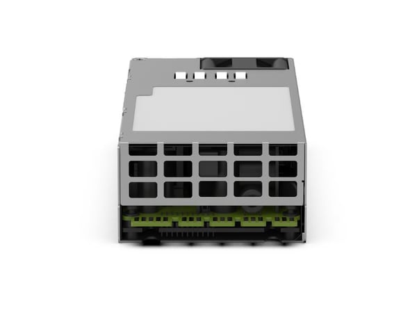 NETGEAR APS350W nätverksswitchkomponenter Strömförsörjning
