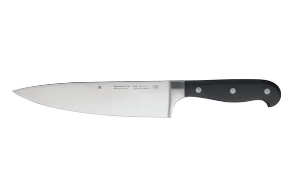 WMF 1882159992 Rustfrit stål 6 stk