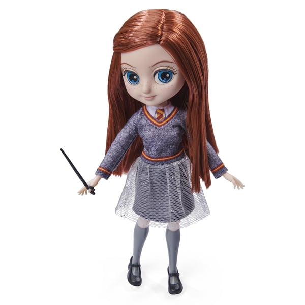 Wizarding World 6065893 dukke