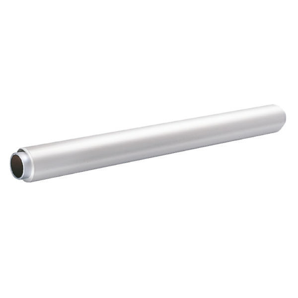 Leitz EasyFlip Folie® –