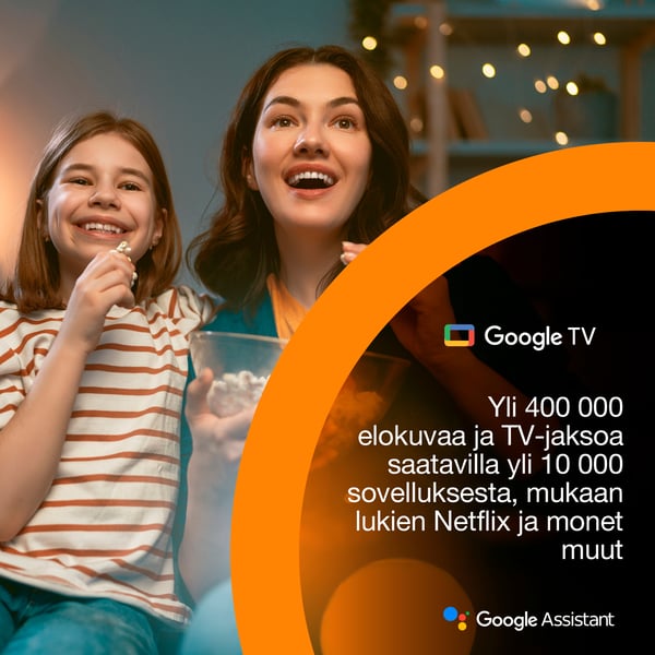 Epson Lifestudio Grand EH-LS670W – timantinvalkoinen