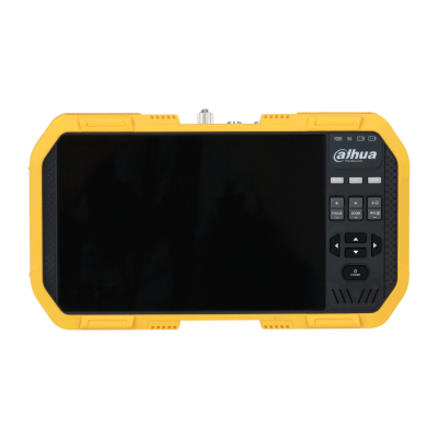Dahua Technology DH-PFM907-E testutrustning för övervakningskameror