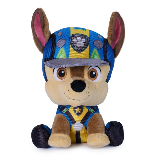 PAW Patrol 6075285 täytetty lelu