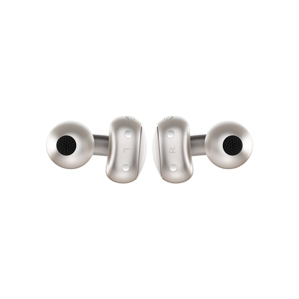 Motorola moto buds loop Kuulokkeet Langaton Korvakiinnitys Puhelut/Musiikki/Urheilu/Päivittäinen Bluetooth Beige