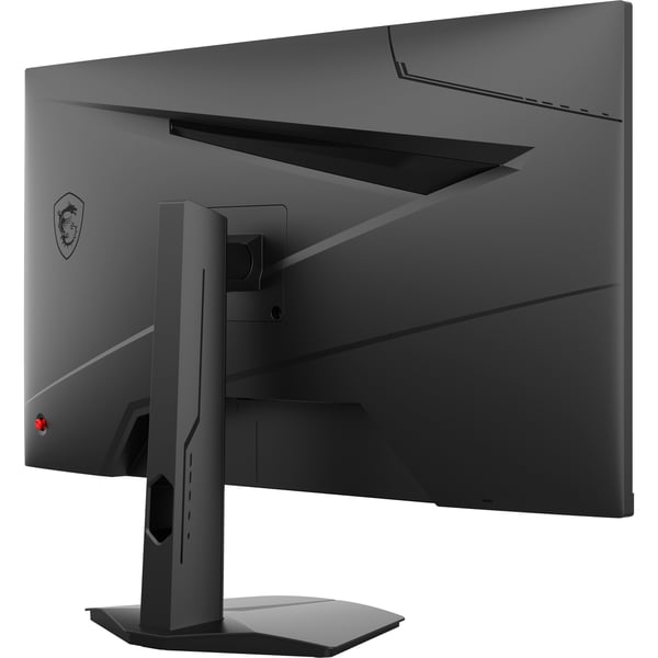MSI G274F computerskærm 68,6 cm (27") 1920 x 1080 pixel Fuld HD LCD Sort