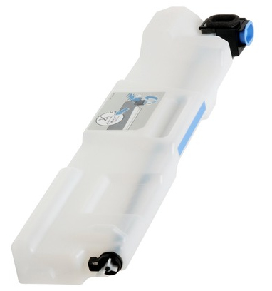HP CE980-67901 Printer-/scanner-reservedel og -tilbehør Affaldsbeholder 1 stk HP CE980-67901 Printer-/scanner-reservedel og -tilbehør Affaldsbeholder 1 stk