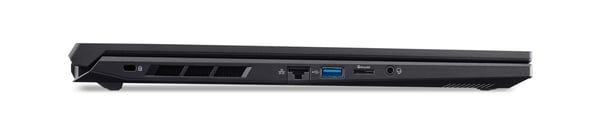 Acer NH.QYSEF.001 luokittelematon