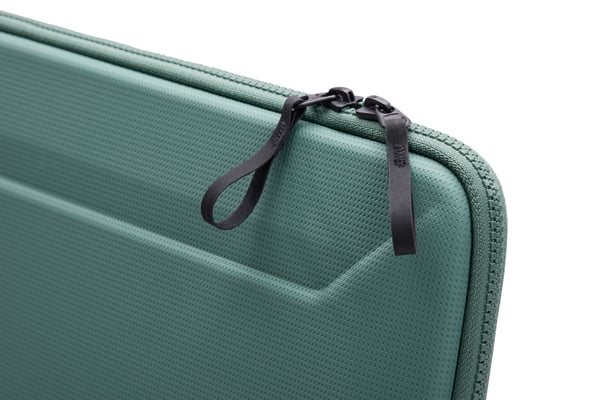 Thule TGSE2558 Hazy Green 35,6 cm (14") Suojakotelo Vihreä