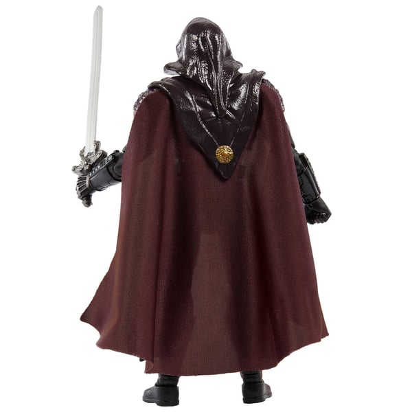 Masters of the Universe Masterverse Skeletor-actionfigur