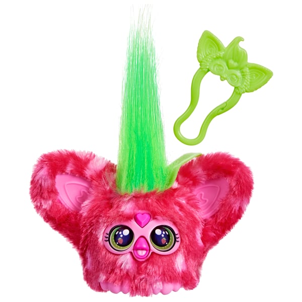 Furby G33685L00 täytetty lelu