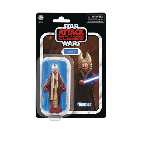 Star Wars G26135L00 lasten leluhahmo