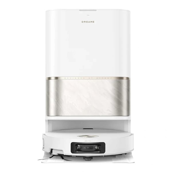 Dreame L60 ULTRA 0,275 l Vit