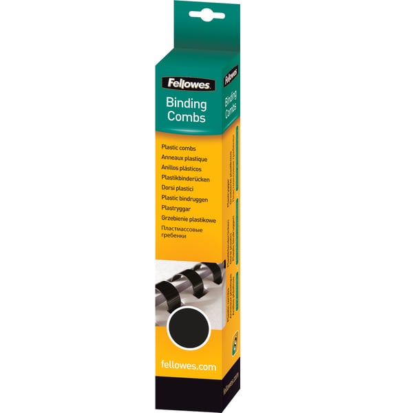Fellowes 5330702 kansionsidontatarvike