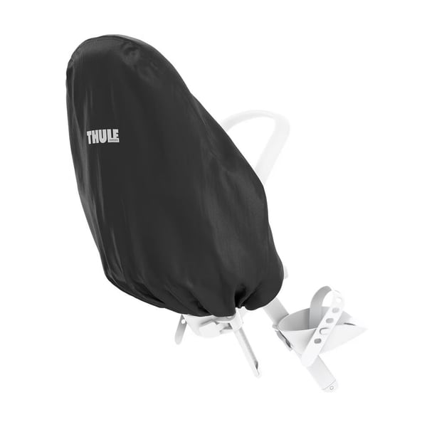 Thule Yepp mini rain cover
