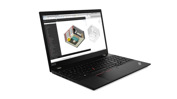 Lenovo ThinkPad P15s Gen 2 Intel® Core™ i7 i7-1165G7 Mobiilityöasema 39,6 cm (15.6") Full HD 16 GB DDR4-SDRAM 512 GB SSD NVIDIA Quadro T500 Wi-Fi 6 (802.11ax) Windows 10 Pro Musta Espanja