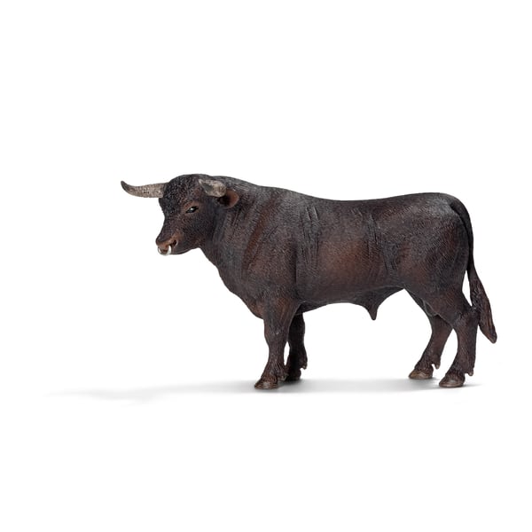 schleich 13722 legetøjsfigur til børn