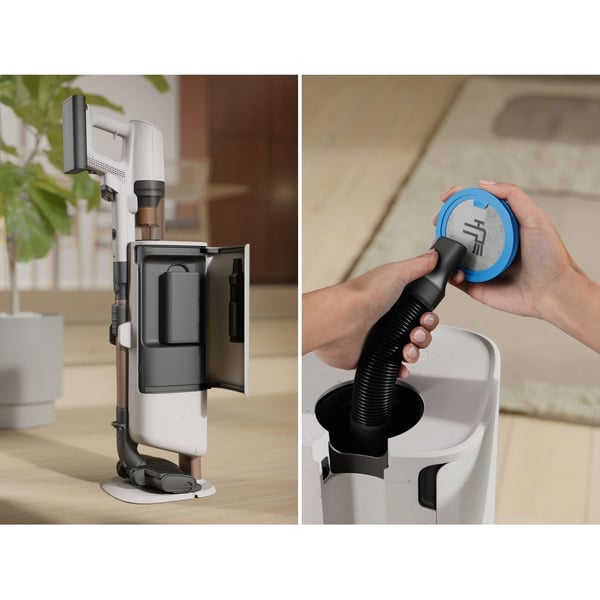 FILTERKIT ESKW6 ELECTROLUX