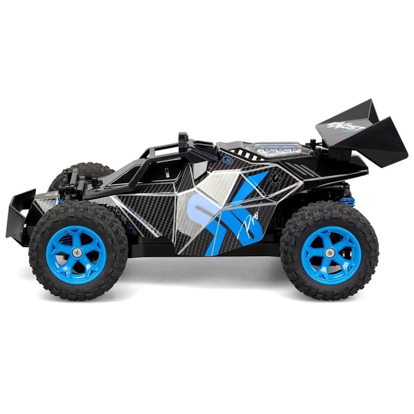Exost Pro Rocket One Radio-kontrolleret (RC) model Buggy Elektrisk motor 1:14