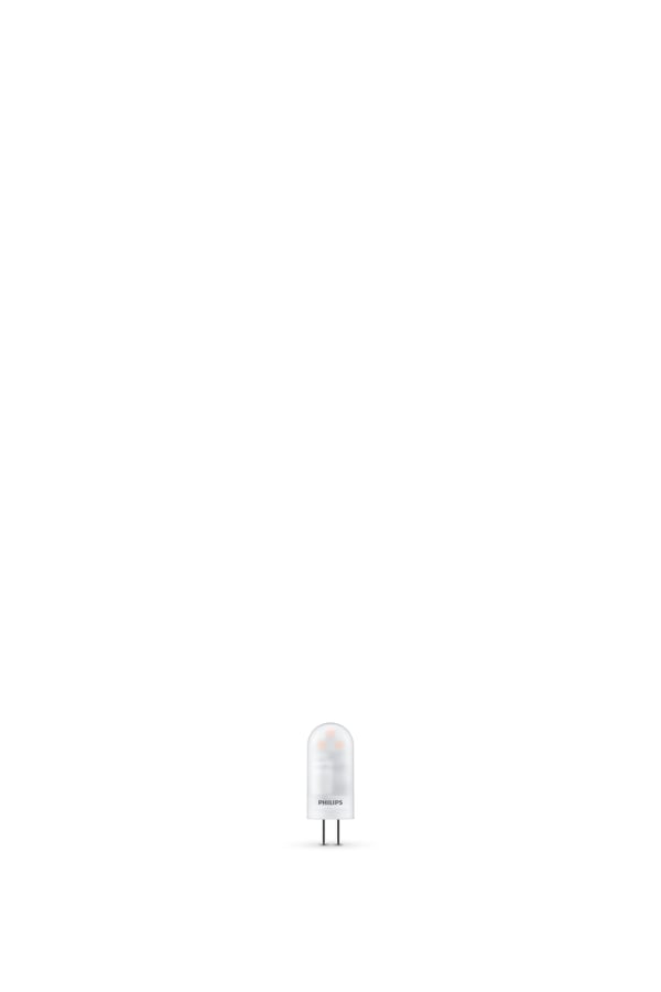 Philips Polttimo