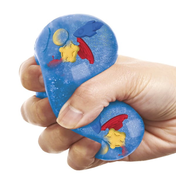 Gear2Play Disney Pixar Toy Story Squeeze Ball Creator