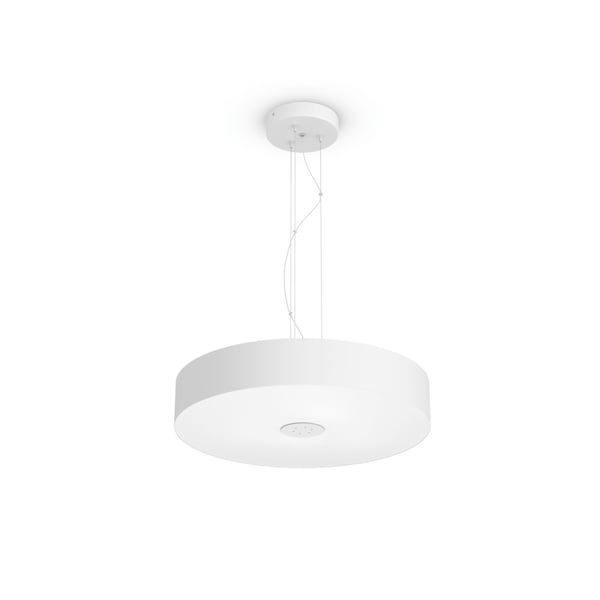 Philips Hue White ambiance Fair pendel